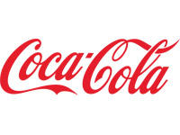 Coca-Cola_logo_logotype_emblem-700x220