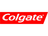 Colgate_logo_full_red-700x177-420x106