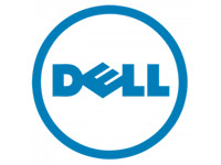Dell_logo_logotype_emblem-700x692-420x415